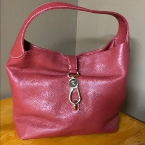 Dooney & Bourke bag